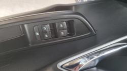 2022 MG MG3 Excite