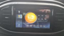 2022 MG MG3 Excite