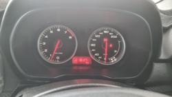 2022 MG MG3 Excite