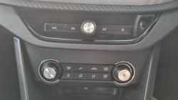 2022 MG MG3 Excite