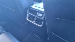 2023 Isuzu D-MAX LS-U+