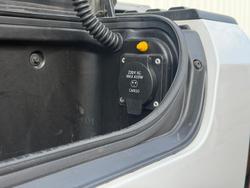 2021 RAM 1500 Limited RamBox