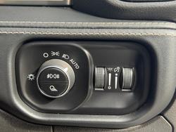 2021 RAM 1500 Limited RamBox