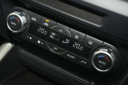 2015 Mazda 3 Touring