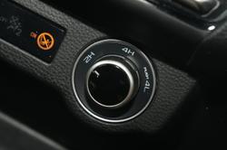 2023 Mazda BT-50 SP