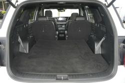 2021 Hyundai Palisade Highlander
