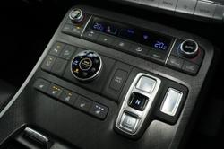 2021 Hyundai Palisade Highlander