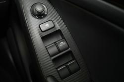 2015 Mazda 3 Touring
