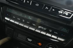 2023 Mazda BT-50 SP