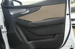 2023 Mazda BT-50 SP