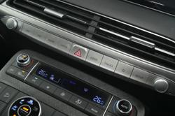 2021 Hyundai Palisade Highlander