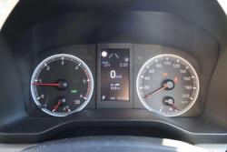 2022 Toyota Hiace