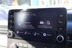 2024 Hyundai STARIA