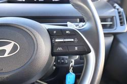 2024 Hyundai STARIA