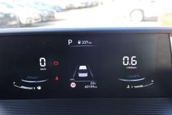 2024 Hyundai STARIA