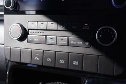 2024 Hyundai STARIA