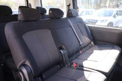 2024 Hyundai STARIA