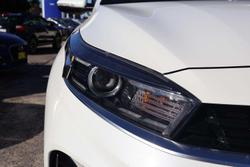 2024 Kia Cerato S