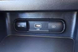 2024 Kia Cerato S