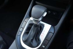 2024 Kia Cerato S