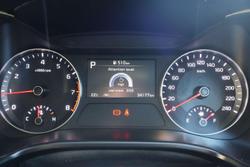 2024 Kia Cerato S