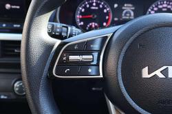2024 Kia Cerato S