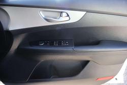 2024 Kia Cerato S