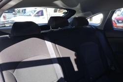 2024 Kia Cerato S
