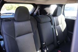 2024 Mitsubishi Outlander ES