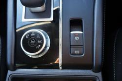 2024 Mitsubishi Outlander ES
