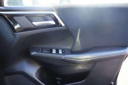 2024 Mitsubishi Outlander ES