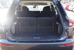 2024 Mitsubishi Outlander ES