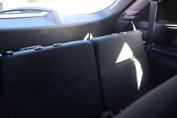 2024 Mitsubishi Outlander ES