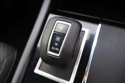 2024 Mitsubishi Outlander ES