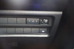 2024 Mitsubishi Outlander ES