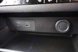 2024 Mitsubishi Outlander ES