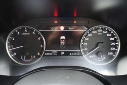 2024 Mitsubishi Outlander ES