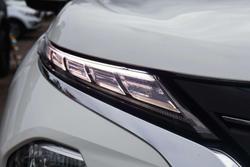2024 Mitsubishi Outlander ES