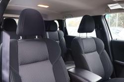 2024 Mitsubishi Outlander ES