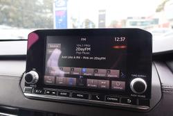 2024 Mitsubishi Outlander ES