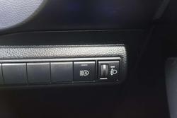 2024 Toyota Corolla Ascent Sport