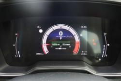 2024 Toyota Corolla Ascent Sport