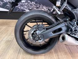 2025 Yamaha 2025 YAMAHA 655CC YZF-R7LAS