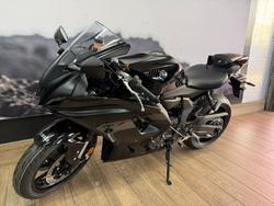 2025 Yamaha 2025 YAMAHA 655CC YZF-R7LAS