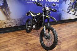 2025 Sur-ron ULTRA BEE R