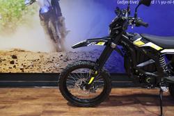 2025 Sur-ron ULTRA BEE R