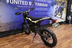 2025 Sur-ron ULTRA BEE R