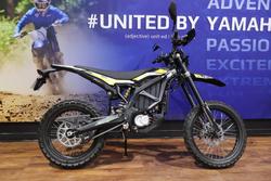 SUR-RON Ultra BEE R