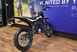 2025 Sur-ron ULTRA BEE R