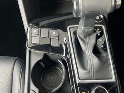 2024 Kia Sportage SX+